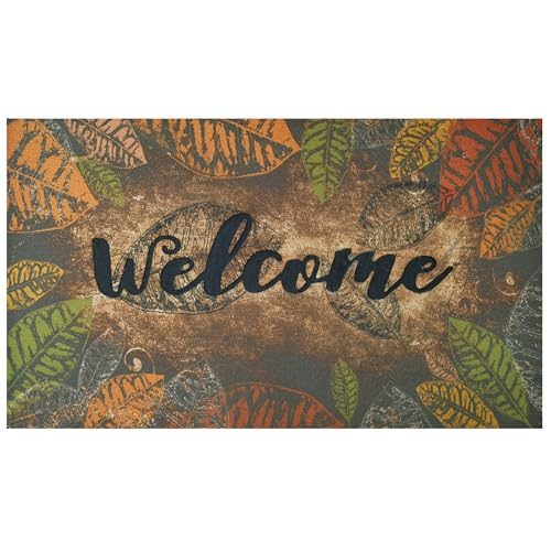 CHICHIC hA}bg EFJ}bg 17×30C` tghA}bg AEghA z[GgX AEghA}bg AEghA}bg փOAϋv mXbv o[obN [vt@CAg[t