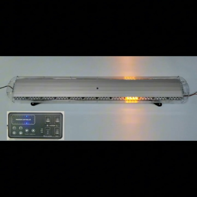CFLMYYXGS 12V-24V 55
