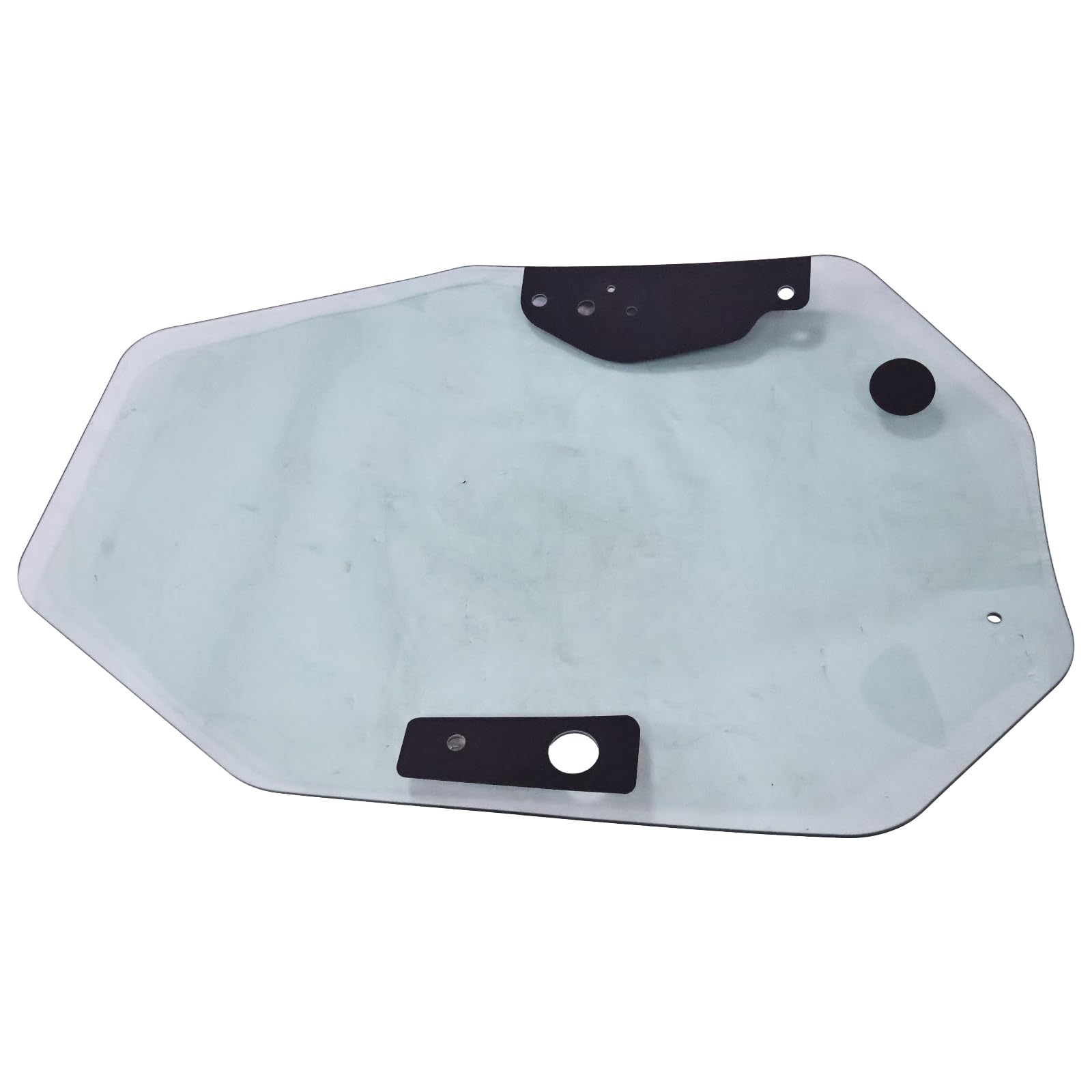 （特別価格）door Amazon.com: HIKIBEX Skid Steer Glass Door 258-4071 2584071