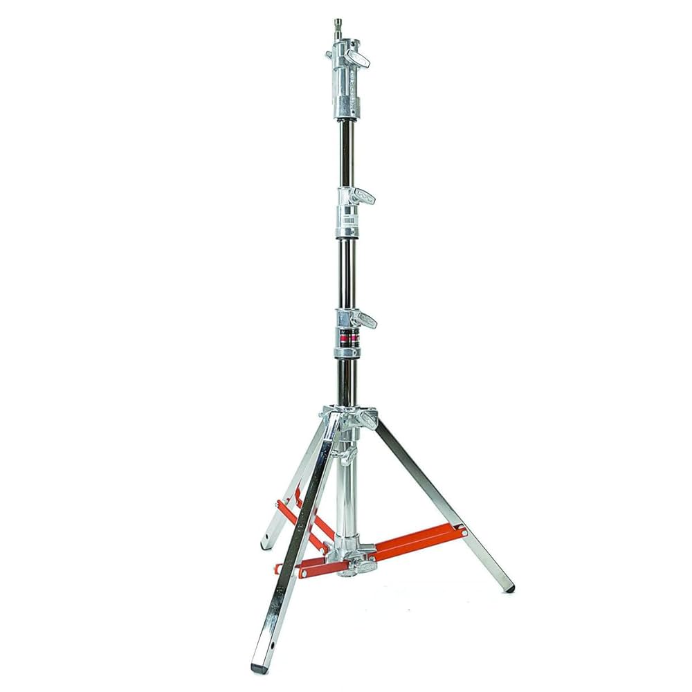 あんさん専用　マシューズ MATTHEWS ダブルライザー スタンド 裏方屋ドットコム,Matthews LOW BOY JUNIOR DOUBLE RISER