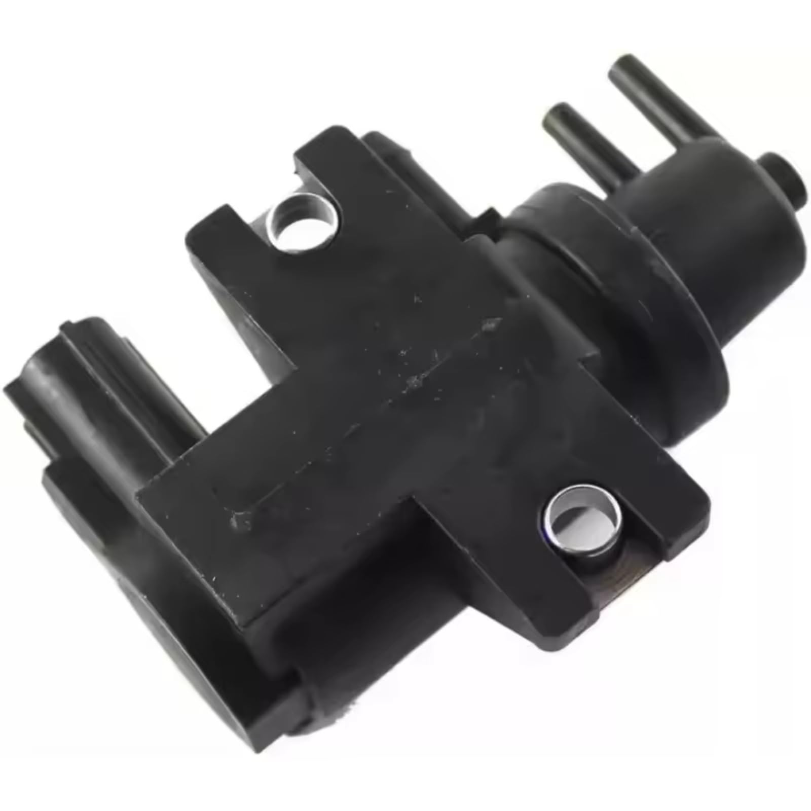 Tgfqolb One Color Car Electromagnetic Valve Part Compatible With Isuzu For I280 2006 Car For Turbo Boost Pressure Solenoid Valve Accessories 8982399350