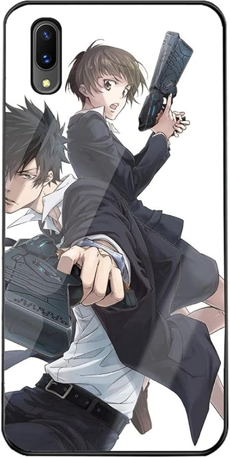 Amazon Co Jp Yukimi Iphonexs X 8 7 11 Xr 12 ケース スマートフォン アイフォン ケース Psycho Pass サイコパス 狡噛慎也 ギノ 常守朱 からのもりしおん 槙島聖護 携帯ケース スマートフォン ケース Iphoneケース 携帯カバー スマホケー 擦り傷防止 レンズ保護 白い Amazon Co Jp Yukimi Iphonexs X 8 7 11 Xr 12 ケース スマートフォン アイフォン ケース Psycho Pass サイコパス 狡噛慎也 ギノ 常守朱 からのもりしおん 槙島聖護 携帯ケース スマートフォン ケース Iphoneケース 携帯カバー スマホケー 擦り傷防止 レンズ保護 白い