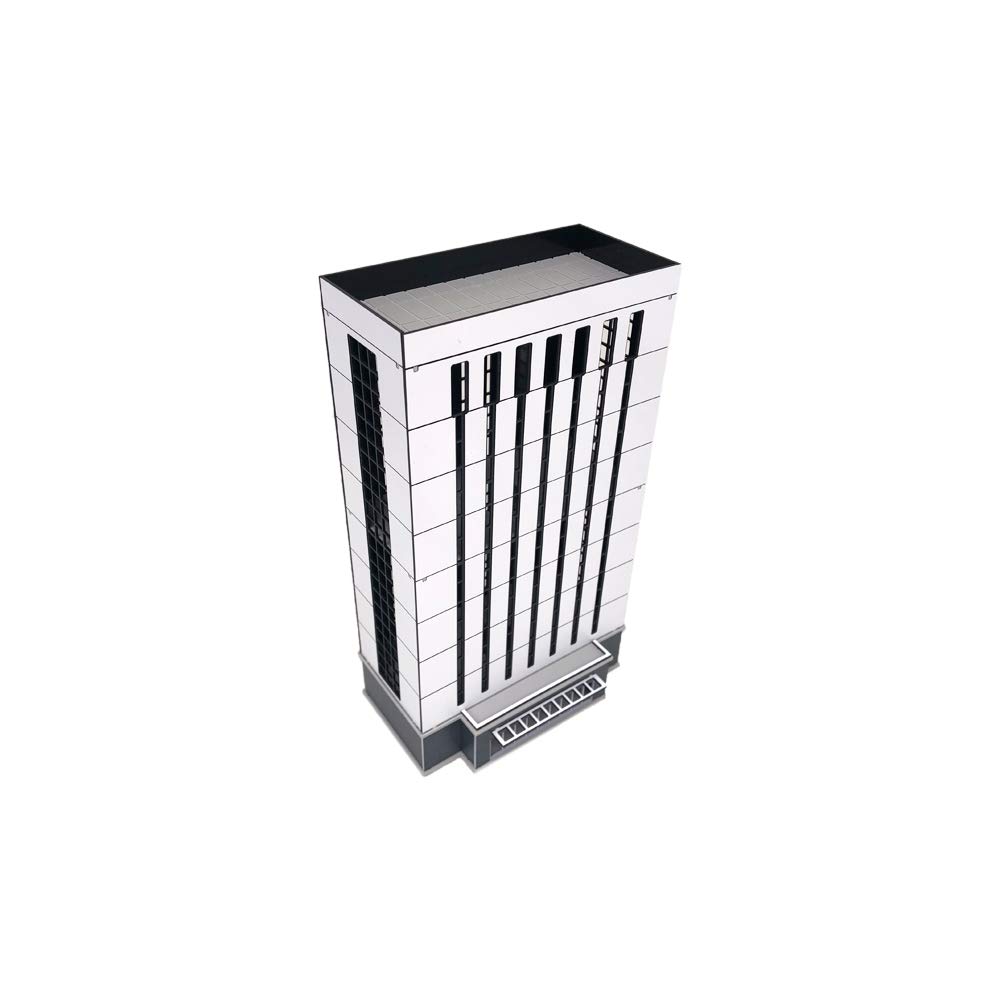 product_img5