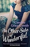 The Other Side of Wonderful