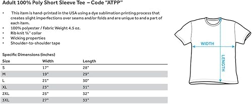 Miniatura 4 de Flintstones The Gang - Camiseta sublimada unisex para adultos para hombres y mujeres