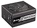 CORSAIR RMX Series, RM650x, 650 Watt, 80+ Gold Certified, Fully Modular Power Supply
