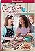 Grace Stirs it Up (American Girl)