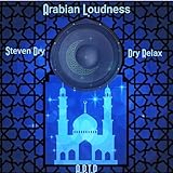Dry Relax
