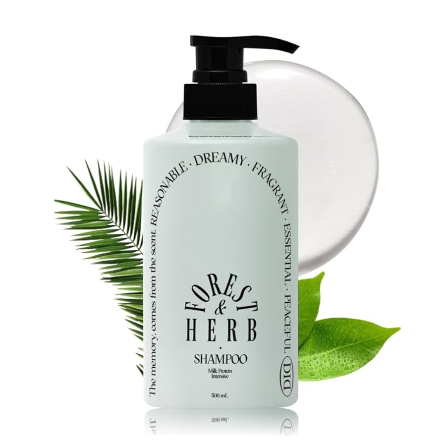 インメトリィ シャンプー トリートメント 500 MILBON ミルボン オージュア インメトリィ シャンプー 500ml