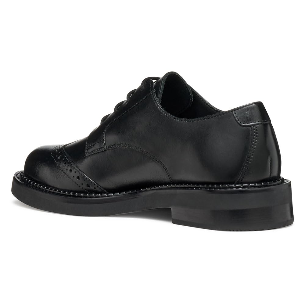 Geox D Serilda OxfordDonna
