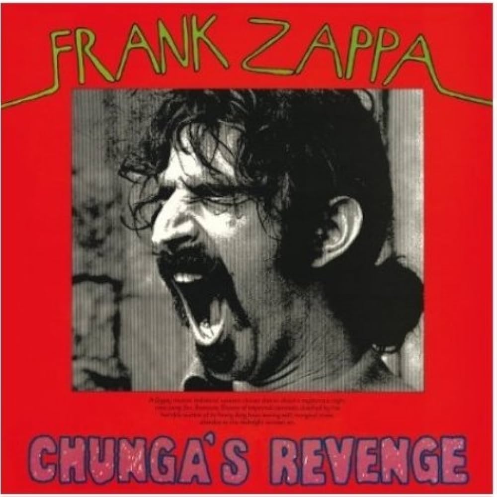 邦楽 zanka ARCHIVE CD 邦楽 zanka ARCHIVE CD 邦楽 zanka ARCHIVE CD zanka ARCHIVE CD