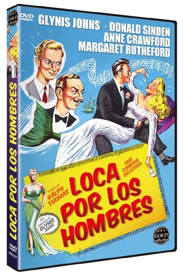 Loca por los hombres novela romántica de comedia para lectoras de literatura contemporánea
