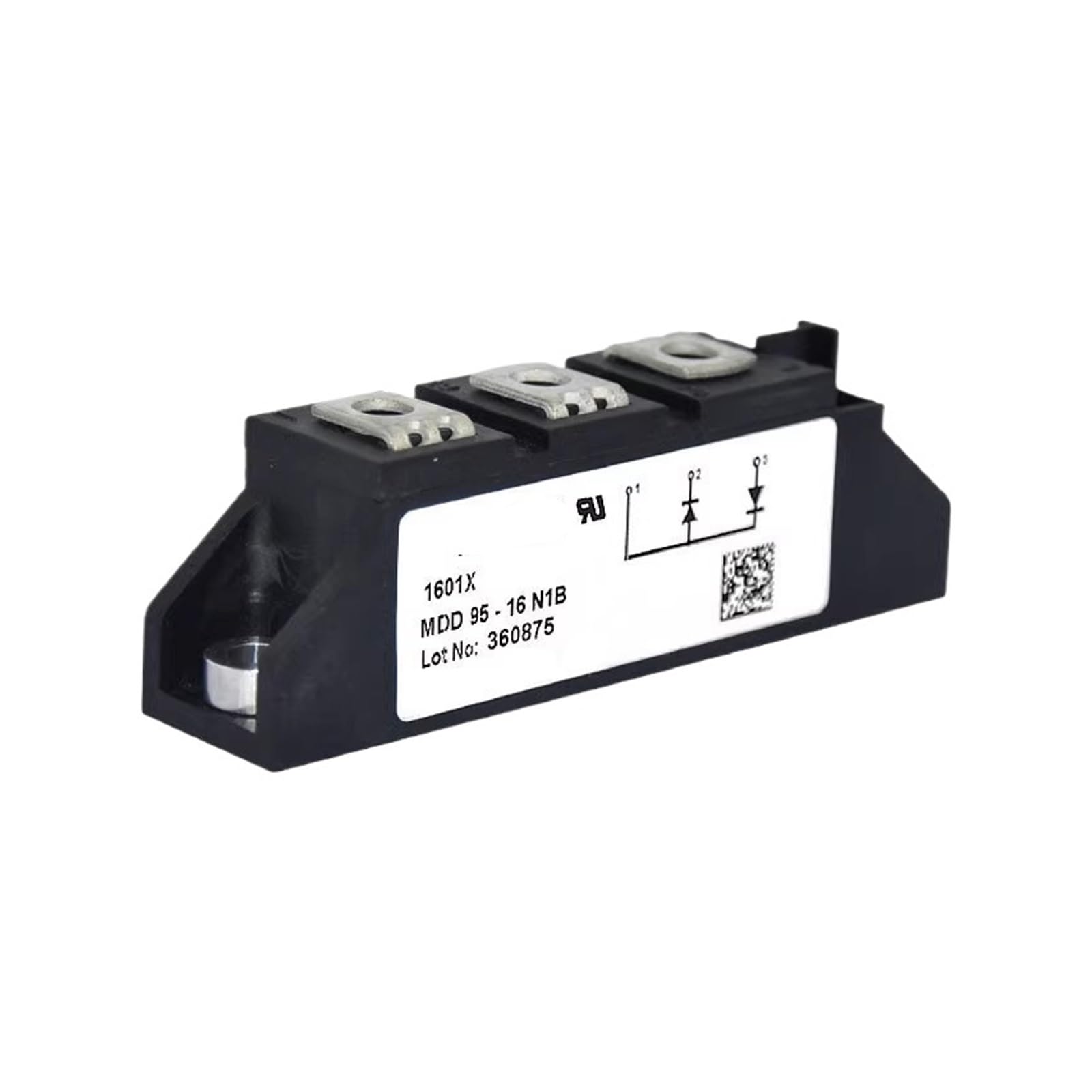 YMUGUEGH MDD95-08N1B MDD95-12N1B MDD95-14N1B MDD95-16N1B MDD95-18N1B MDD95-20N1B MDD95-22N1B Module(MDD95-20N1B)