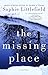 The Missing Place