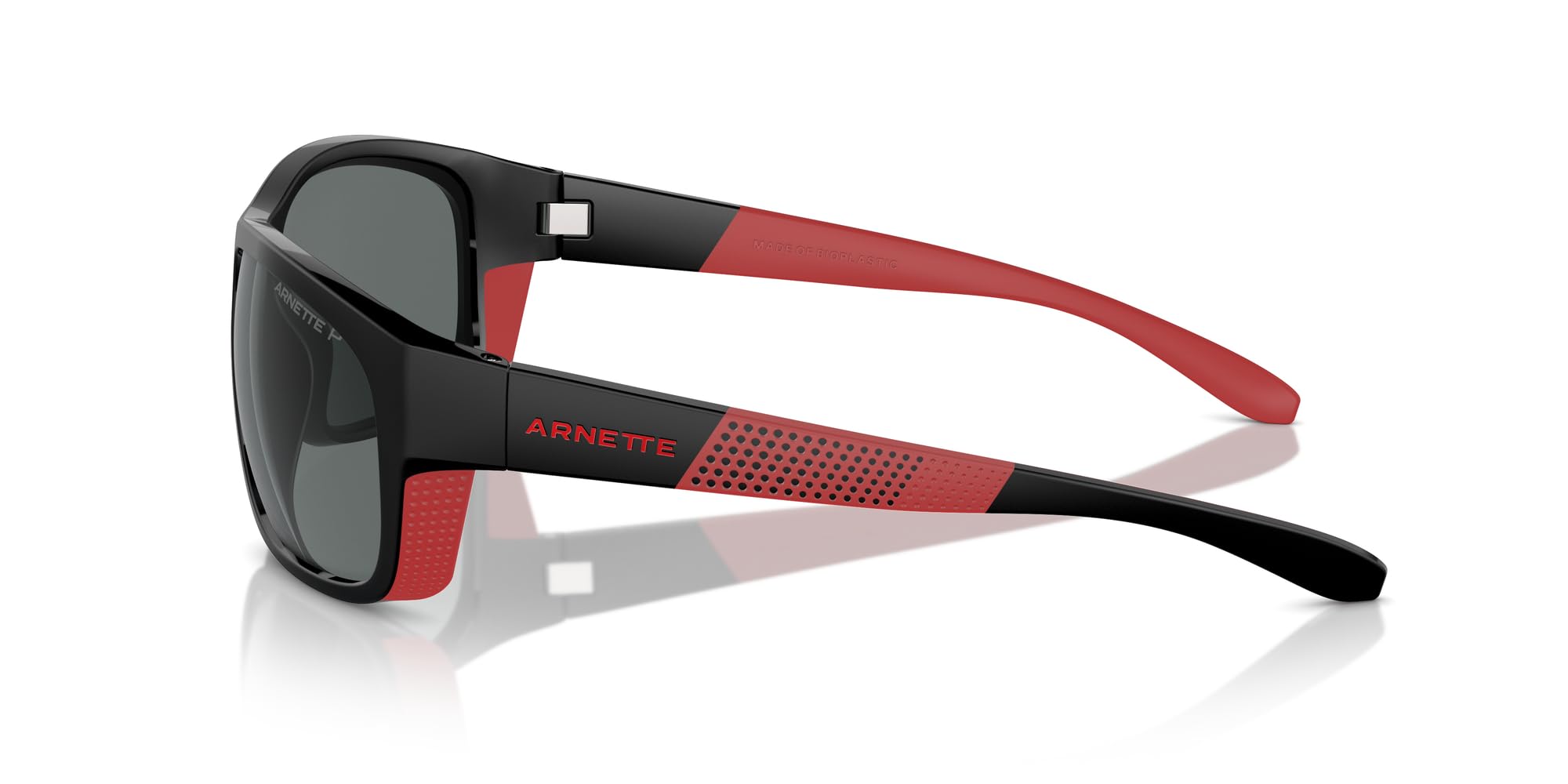 GAFAS DE SOL - ARNETTE / 0AN4337 Calibre: 63 Color: 275381 Cura della persona e salute