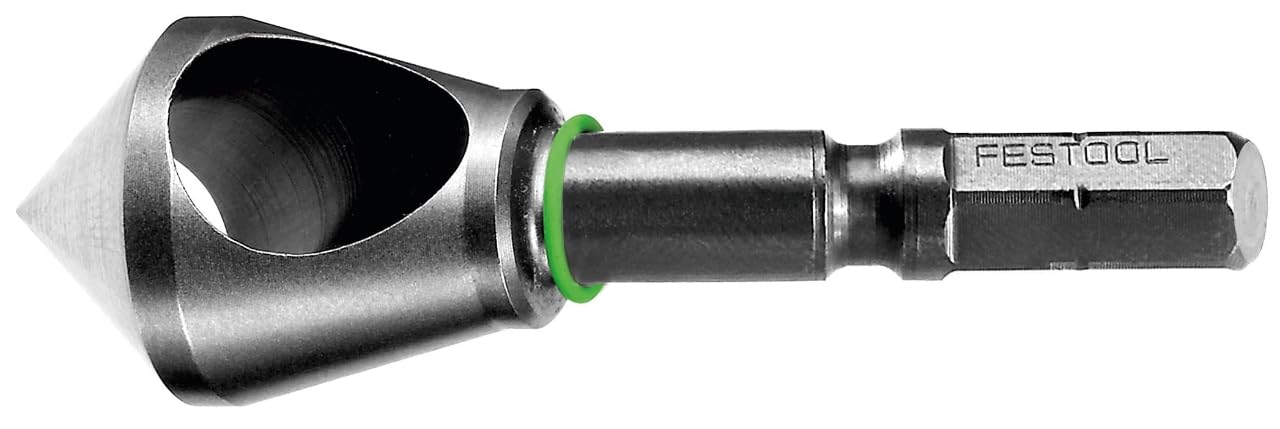 Festool Countersink deb QLS D5-15 CE