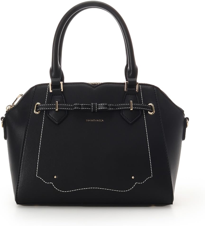 別冊緑青 11 自在置物 JIZAI OKIMONO 自在置物 Jizai Okimono