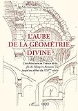 Coédition L'Harmattan/AGA