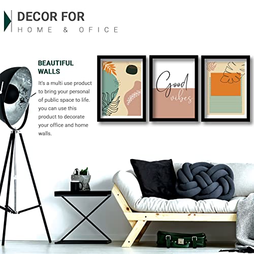 Bangerz-Wall-Decor-Frames-Wall-Paintings-Poster-With-Frame-Modern-Art-Framed-Wall-Painting-for-Living-room-Bedroom-Office-Wall-Paintings-Hangings-Framed-Wall-Art-Frames-Paintings-for-Home-Decor-11-inc