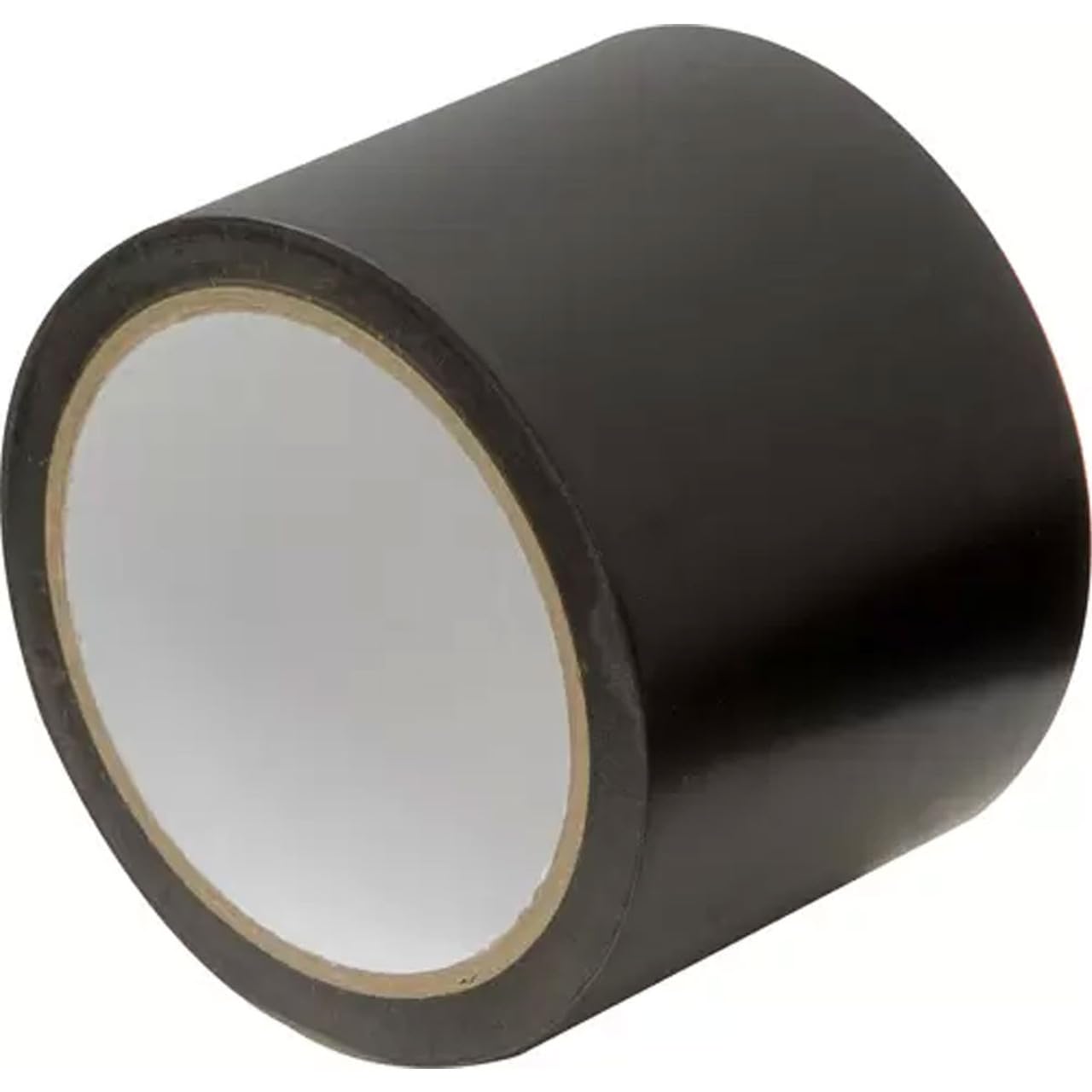 Ultratape High Strength PVC Farmers Tape - 75mm x 20m