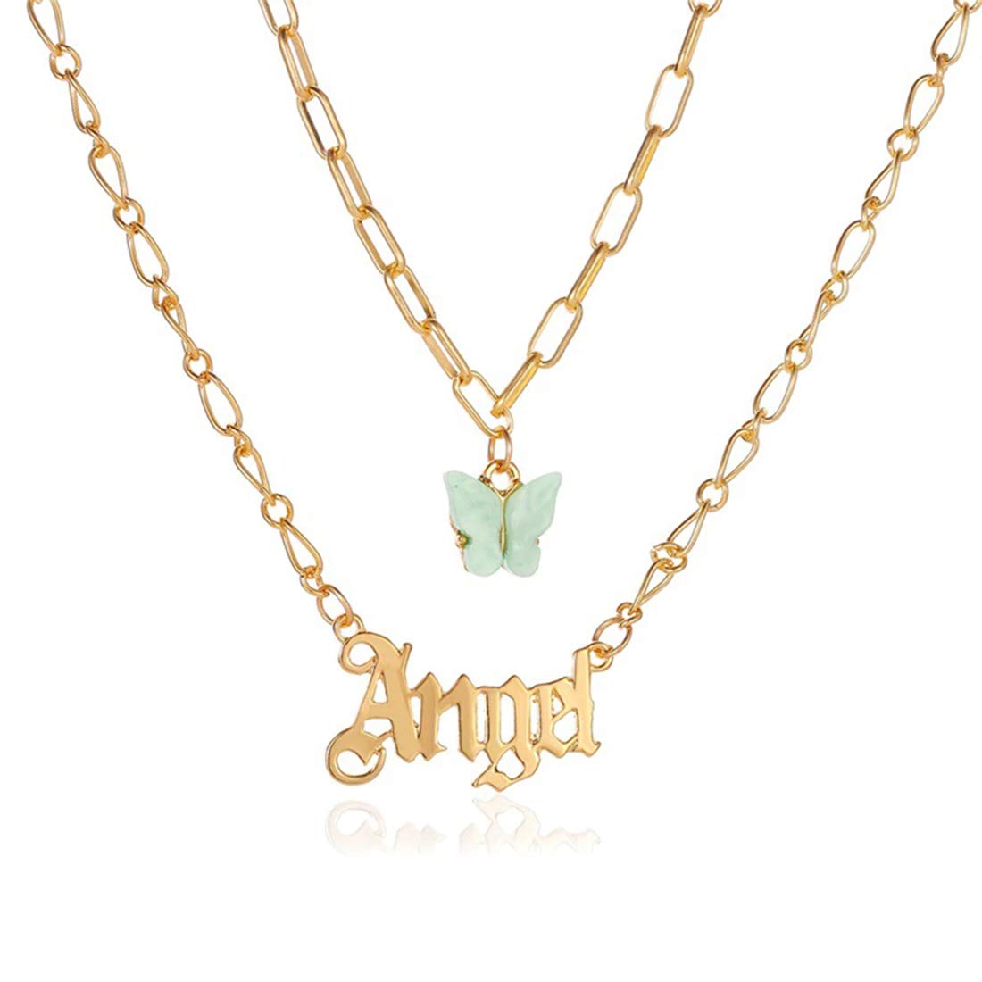Jewels Galaxy Jewellery For Women Stylish Pendant Necklace For Women And Girls (CT-NCKR-44211) (B08RWTHV4R) Amazon Price History, Amazon Price Tracker