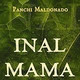 Panchi Maldonado