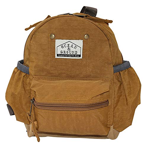 iI[VAhOEhjOceanGround DAYPACK GOODAY VINTAGE:ʉobO ۈ牀obO ۈ牀bN M L