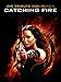 von Panem günstig Kaufen-Die Tribute von Panem: Catching Fire [dt./OV]