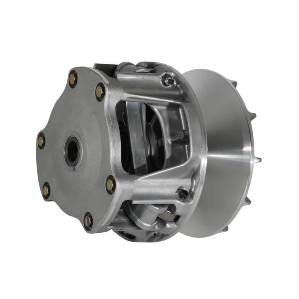 Embrayage primaire pour quad 325E 570E et modèles 1323013 1323255 - 6