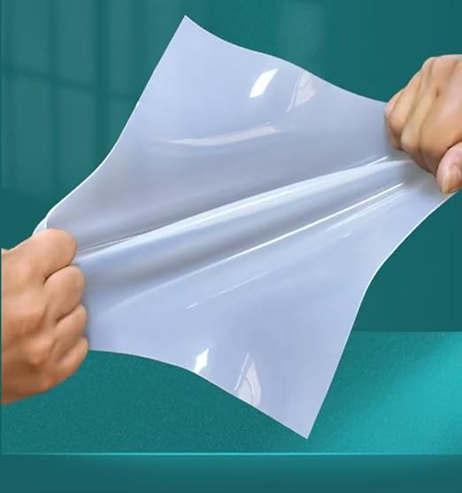 Square Nonslip Silicone Baking Mat 1mm Thickness Pastry