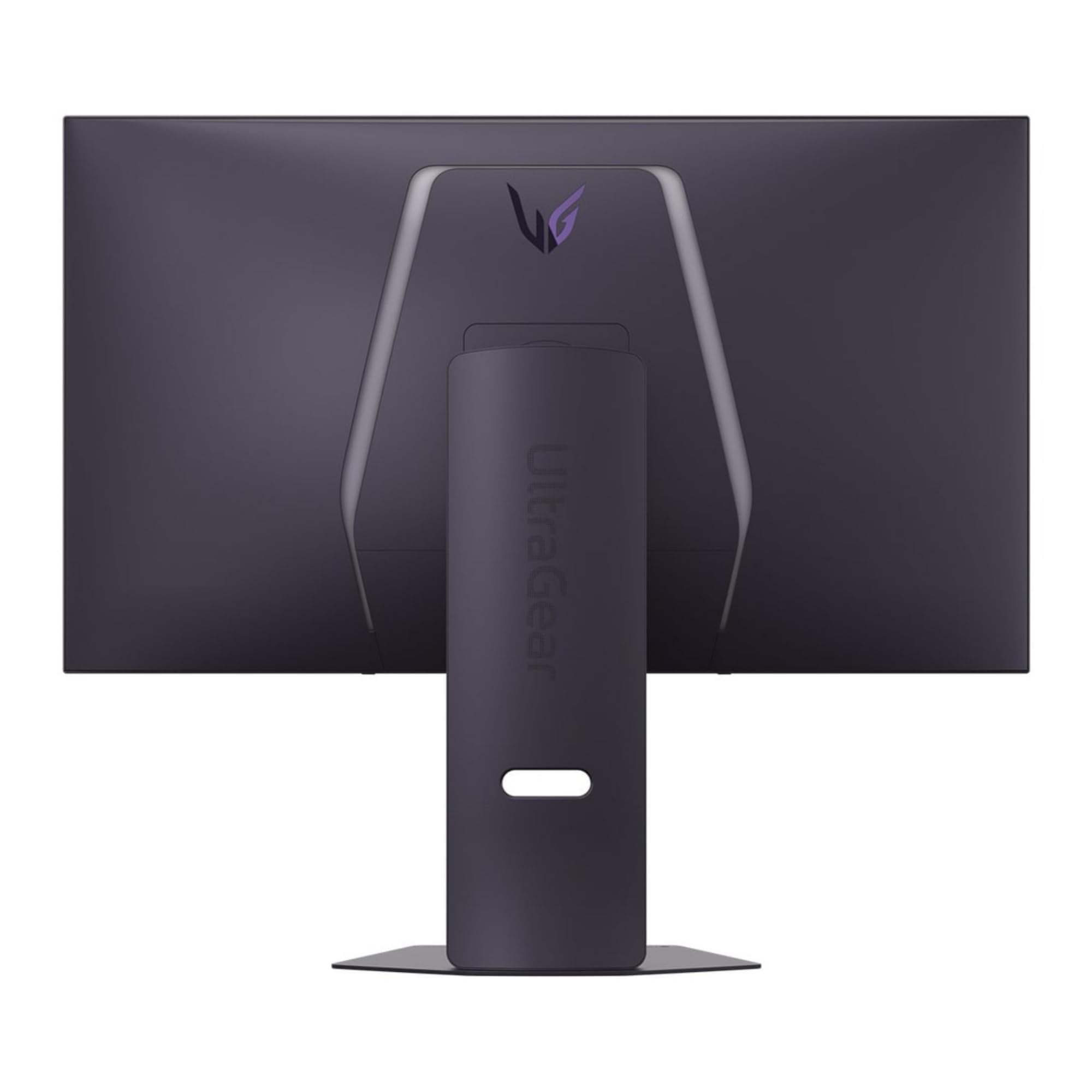 Amazon.com: LG Ultragear™ OLED 32GS95UV-B 32