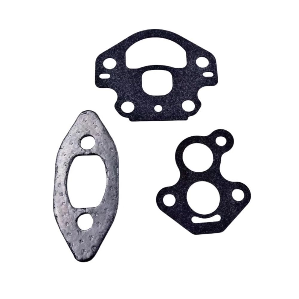 Kit de joints carburateur étanche pour tronçonneuses 236e 240e