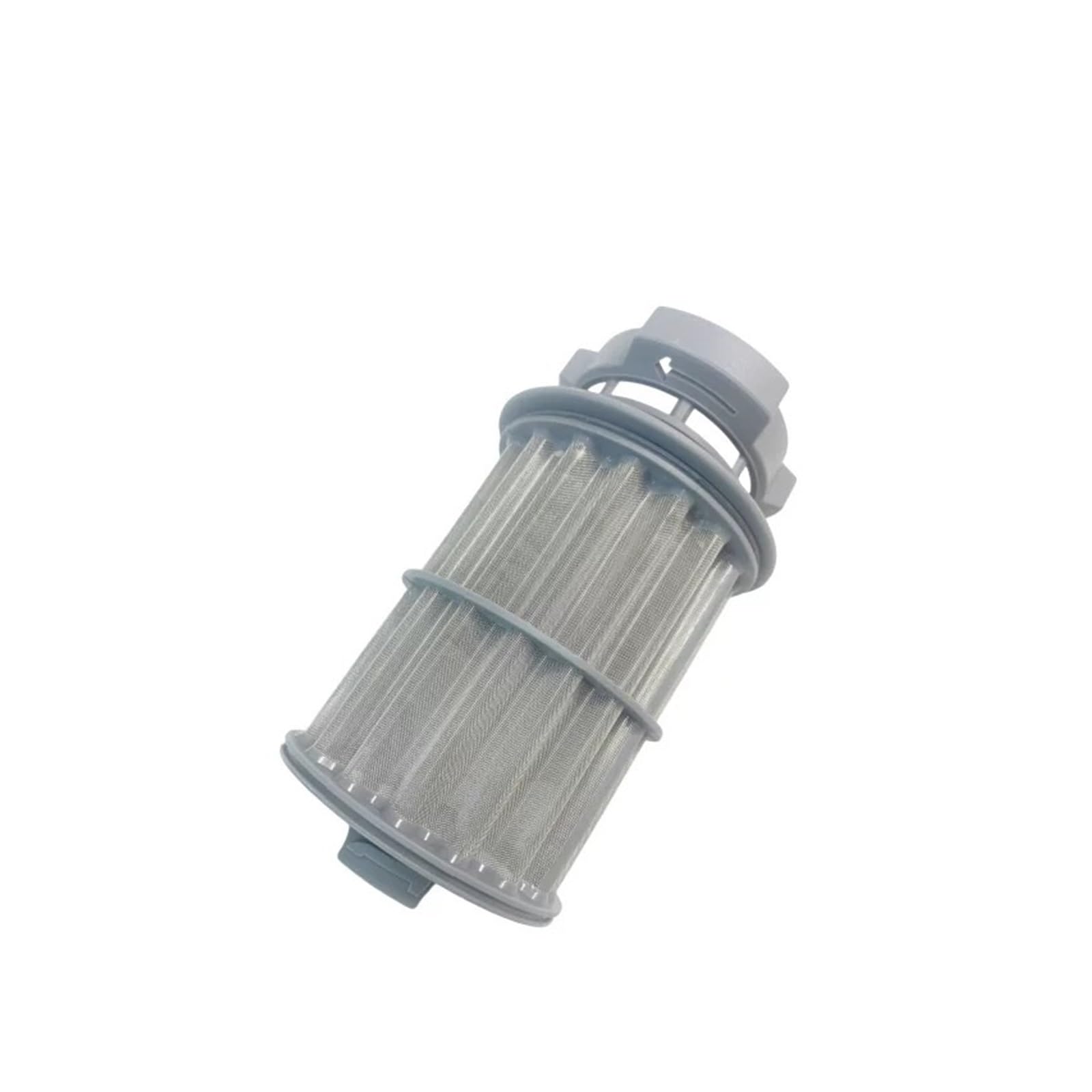 Filtro a rete for lavastoviglie, compatibile con Bosch,