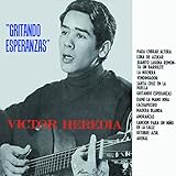 RCA Victor