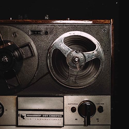 Amazon MusicでInside Rest, Lofi Night Drives & Beats De RapのCity Lights