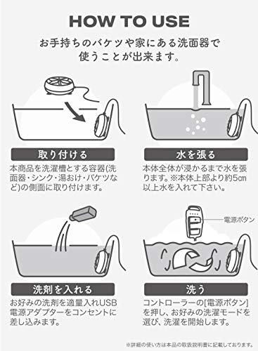 ３ ３１ ４ １４ イトーヨーカドー 花王 暮らしのきれい はじめるフェア レシ Web 大きいつづらと小さいつづら