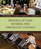Principles of Food, Beverage, and Labour Cost Controls