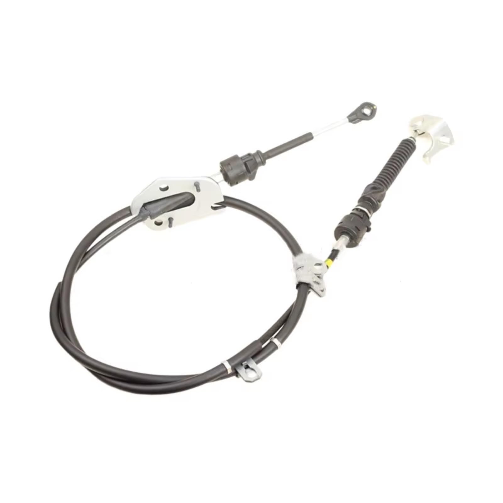 Przewód zmiany biegów do Mitsubishi Pajero Montero KH6W Przekładnia Samochodowa Dźwignia zmiany biegów Przełącznik Przekładnia Hift 2430A173 2430A107
