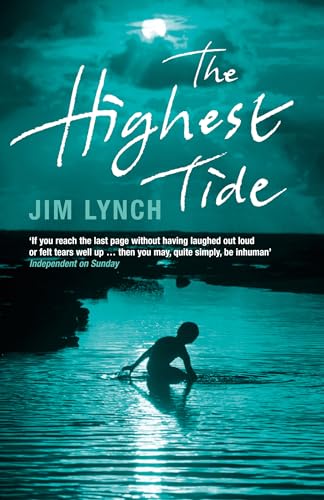 The Highest Tide
