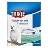 Trixie Pickstein voor papegaaien 190 g
