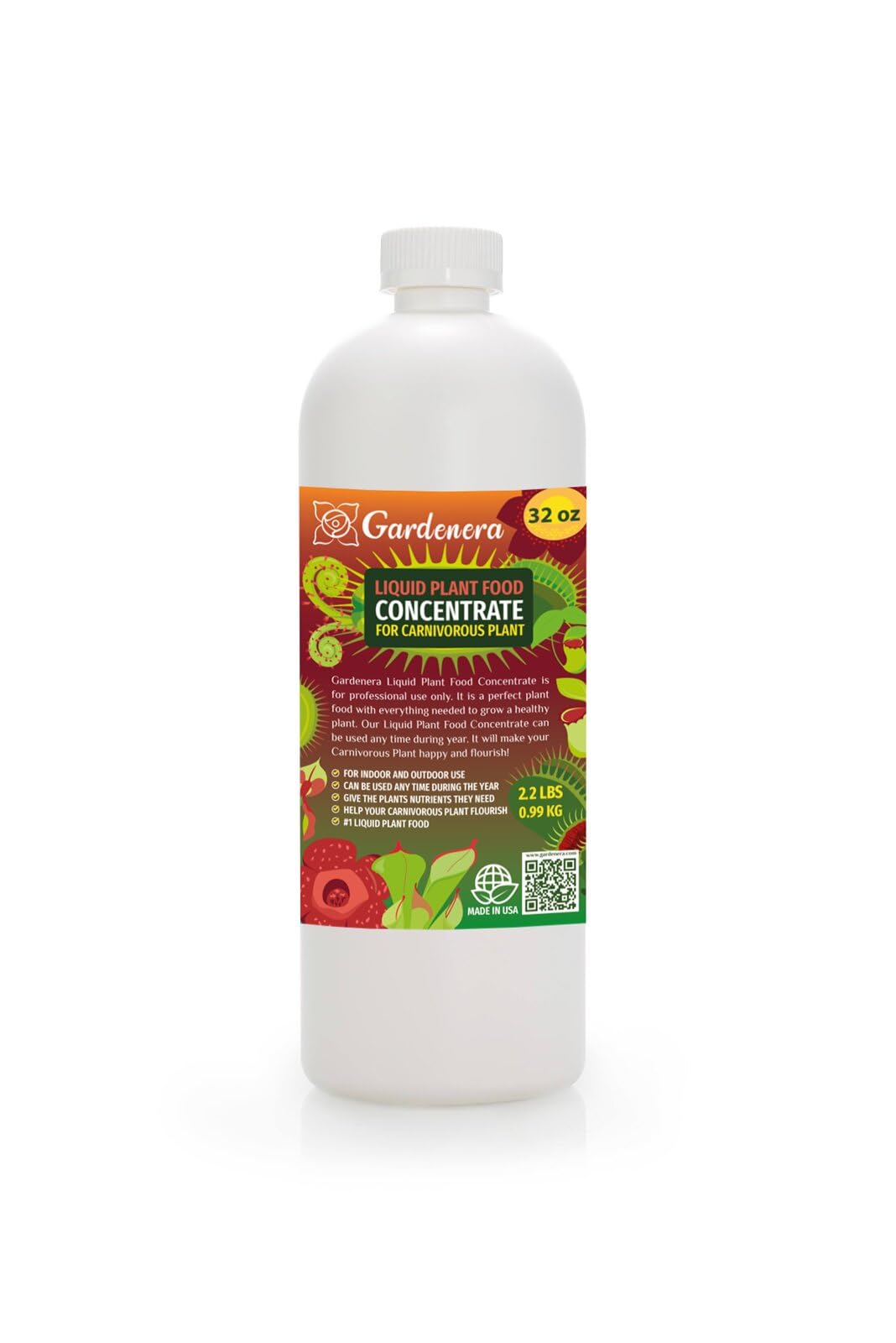 product_img5