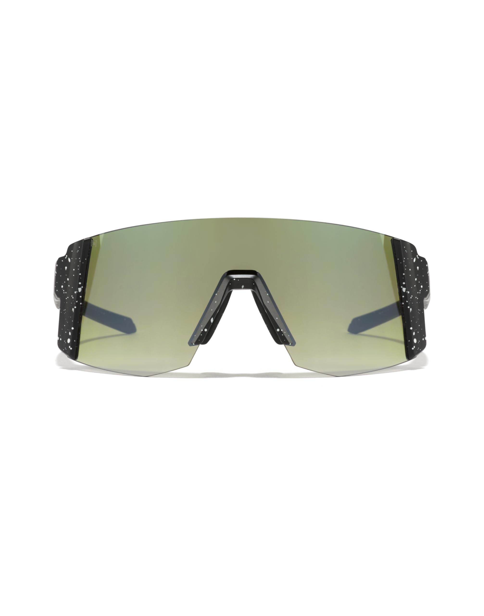 HAWKERS Gafas de sol LYNX para hombre y mujer