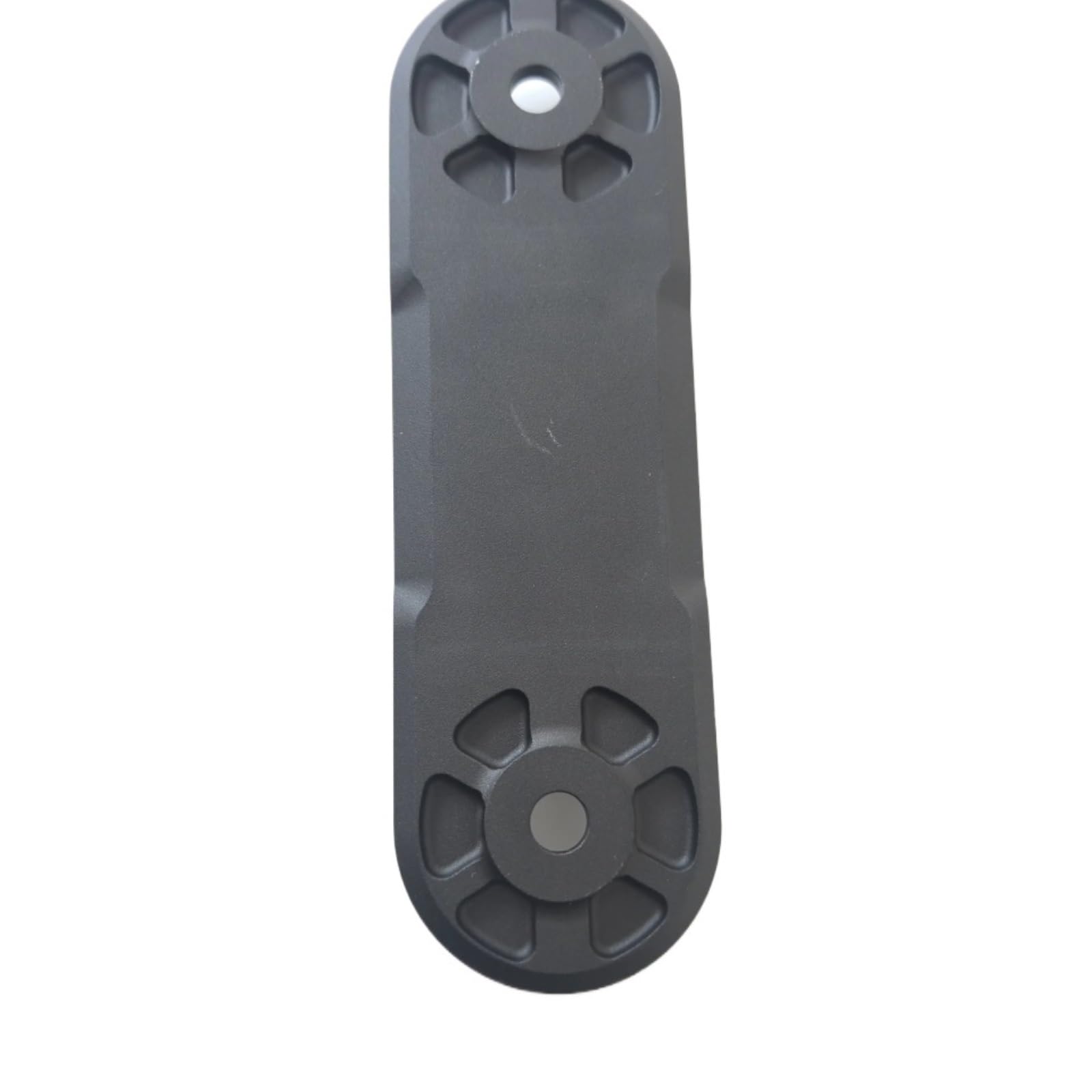 Clip D'hélice, Compatible for DJI Agras T100