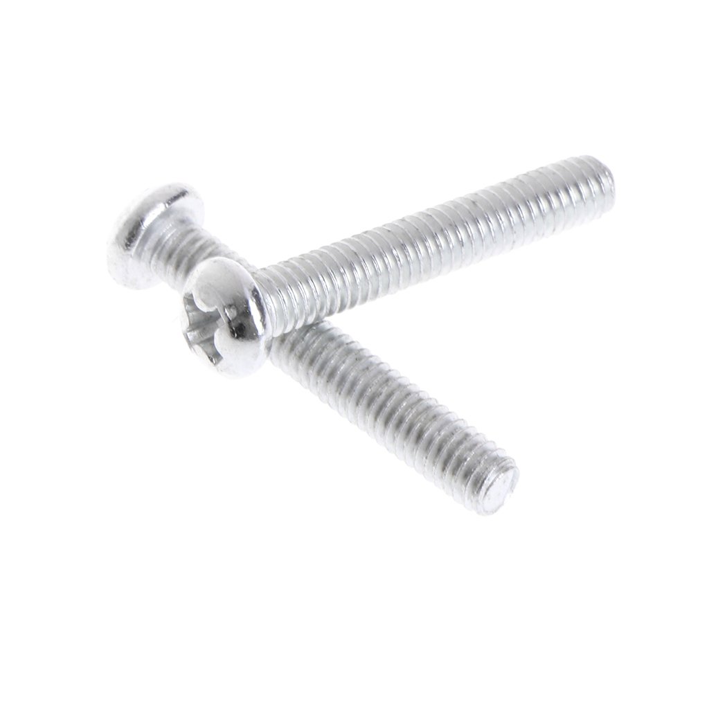 DIIOOMIEEU 220V Mechanical Room Thermostat Temperature Controller for Air Condition Floor Boiler Heating