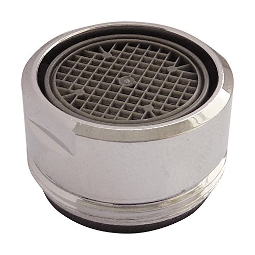 Preisvergleich Produktbild Sanitop-Wingenroth Wassersparstrahler