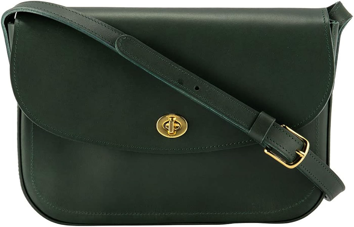 Amazon | [MIMI BERRY] ミミベリー ショルダーバッグ アーティー ARTIE