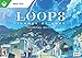 Loop8: Summer of Gods - Celestial Limited Edition  - XboxOne