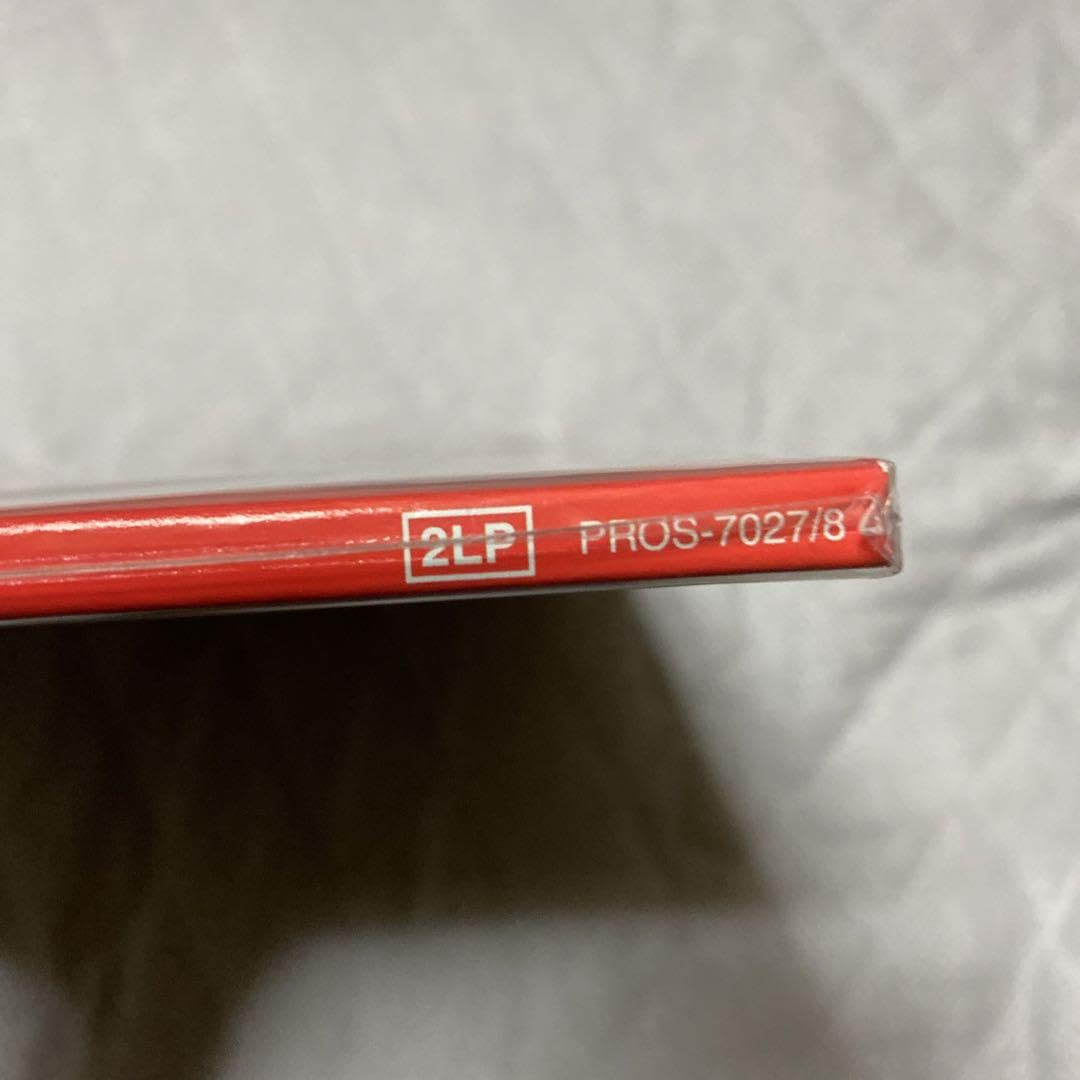 Amazon.co.jp: the birthday vivian killers レコード : おもちゃ