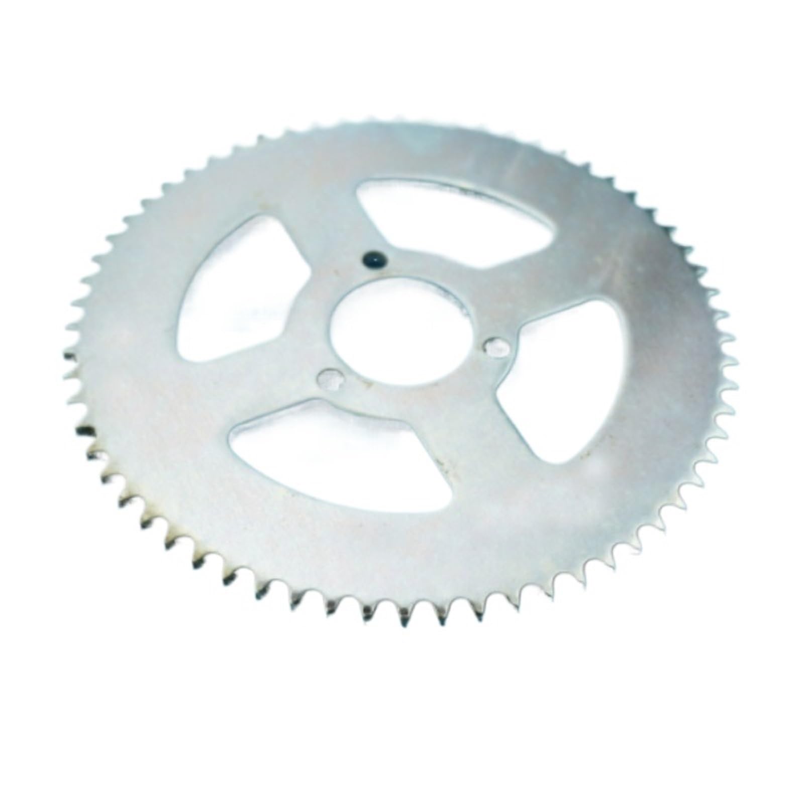 EJUOYO Chain Sprocket T8F 38T 44T 64T 74T 29/35/54MM Rear Sprocket ATV Quad Dirt Pit Pocket Bike 47cc 49cc Parts(64T 35MM)