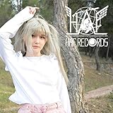  Samishii Nettaigyo (EDM Version) [From commercial \